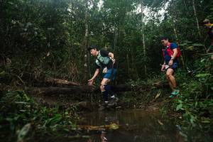 BIB: 
                            <button type="button" onclick="openModal(22493780)" class="btn btn-primary btn-sm float-right btn-popup" data-toggle="modal" data-target=".modal-high-quality">
                        <i class="fas fa-shopping-cart"></i> Add to Cart
                    </button>
                                            <button type="button" onclick="isThisMe(22493780, true)" class="btn btn-success btn-sm float-right btn-popup btn-isme hidden" data-toggle="tooltip" data-placement="bottom" title="นี่คือรูปของคุณใช่ไหม คลิกที่นี่เพื่อเอาเข้าอัลบั้ม">
                        <i class="fas fa-plus"></i> Add to album
                    </button>
                    <button type="button" onclick="isThisMe(22493780, false)" class="btn btn-warning btn-sm float-right btn-popup btn-isnotme hidden">
                        <i class="fas fa-ban"></i> Remove from album
                    </button>